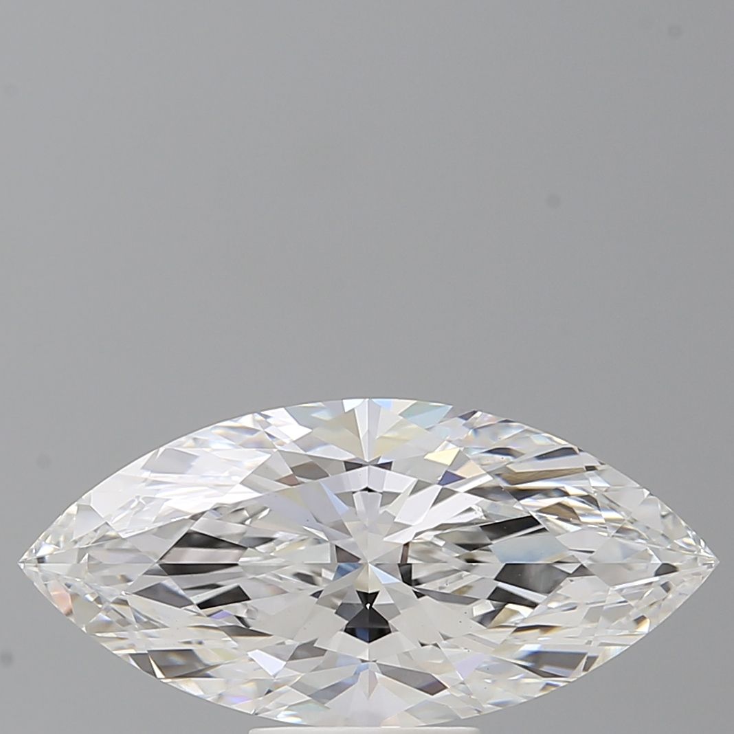 4.57 Carat