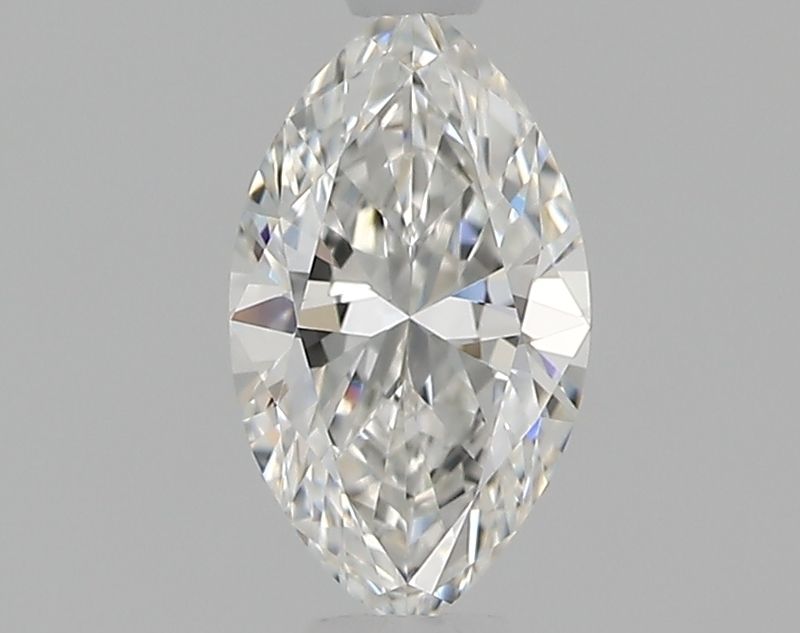0.40 ct Marquise diamond