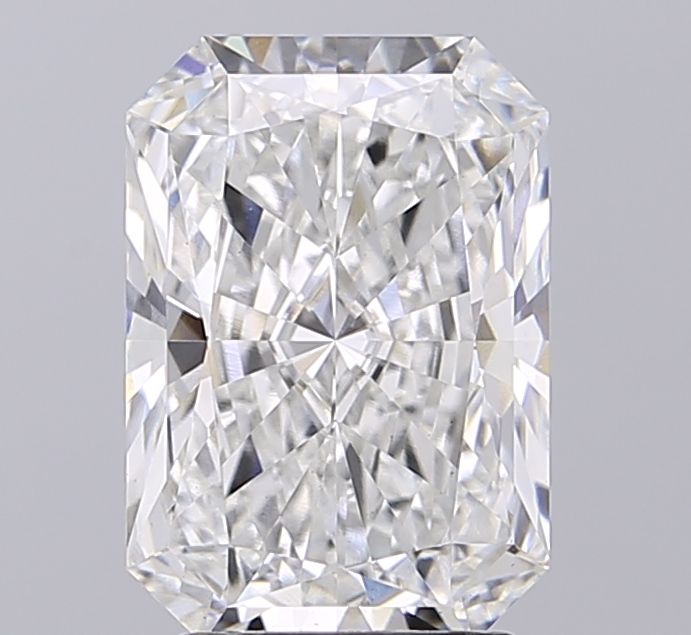 3.10 Carat