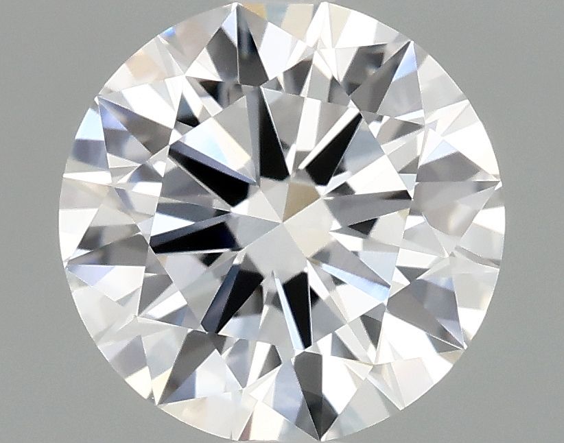 1.39 Carat