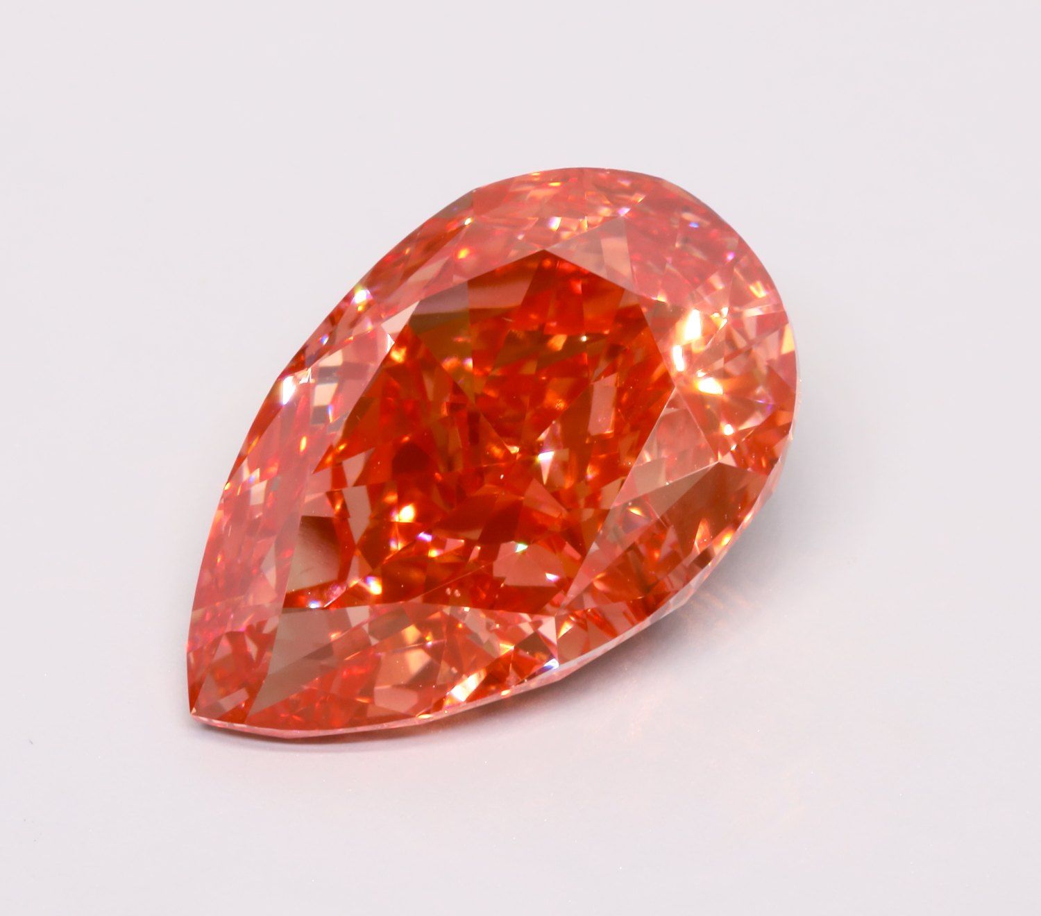 diamond