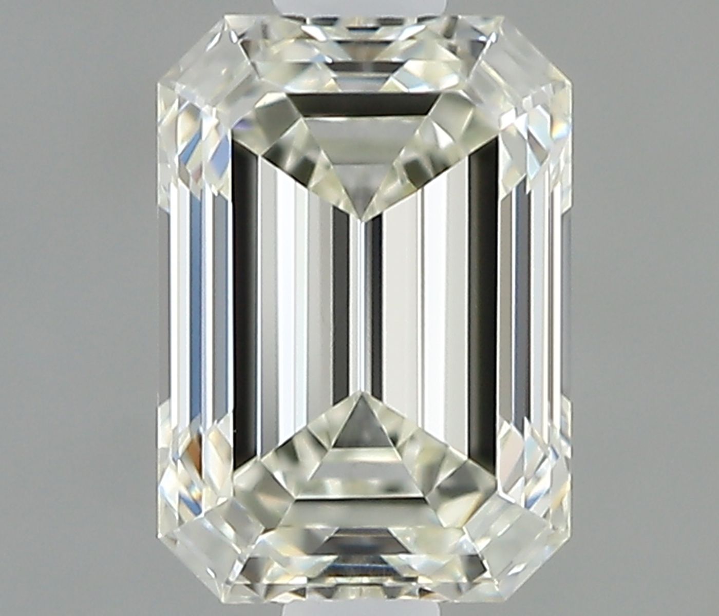 0.54 Carat