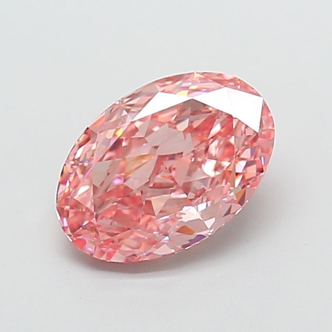 3.06 Carat