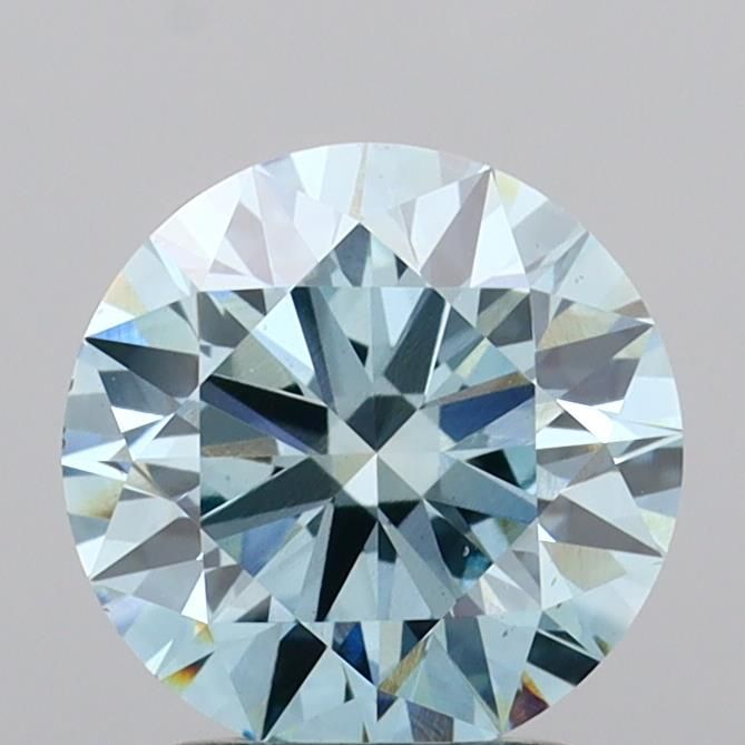 Diamond SEO Image