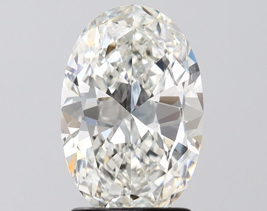 2.01 Carat