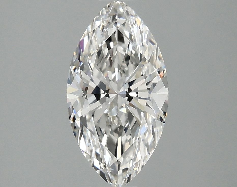 1.48 ct Marquise diamond