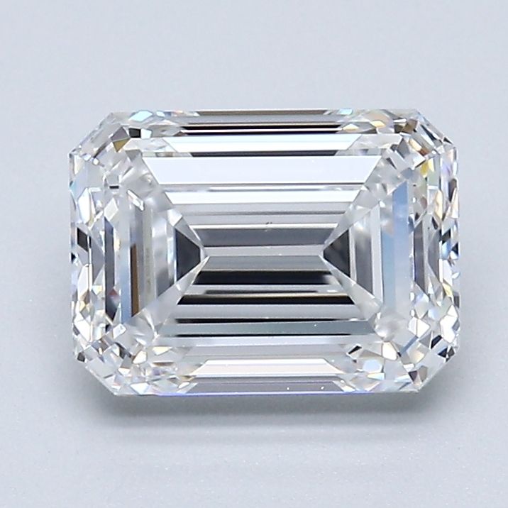 2.02 Carat