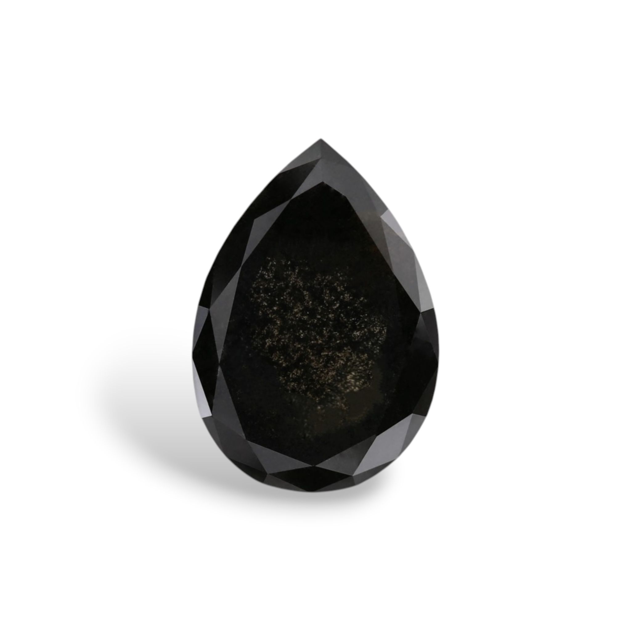 2.59 Carat