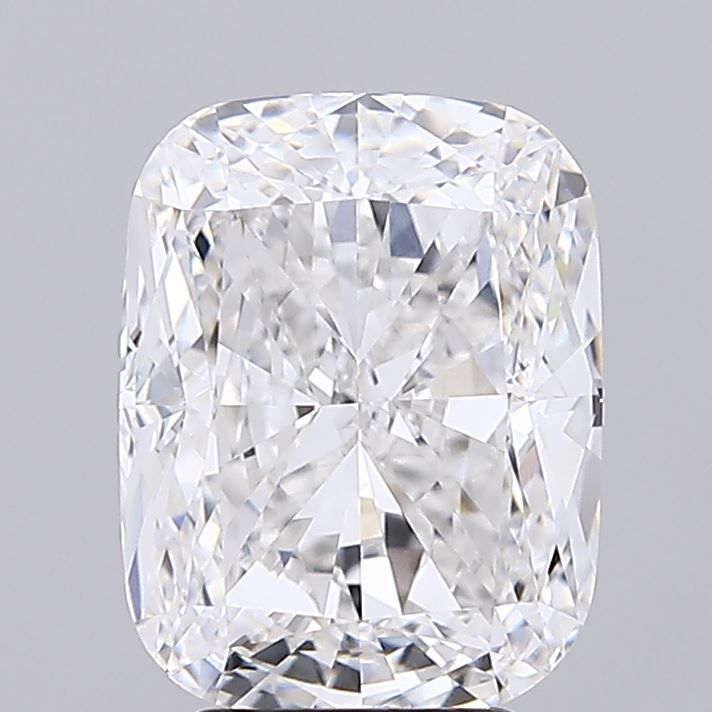 4.87 Carat