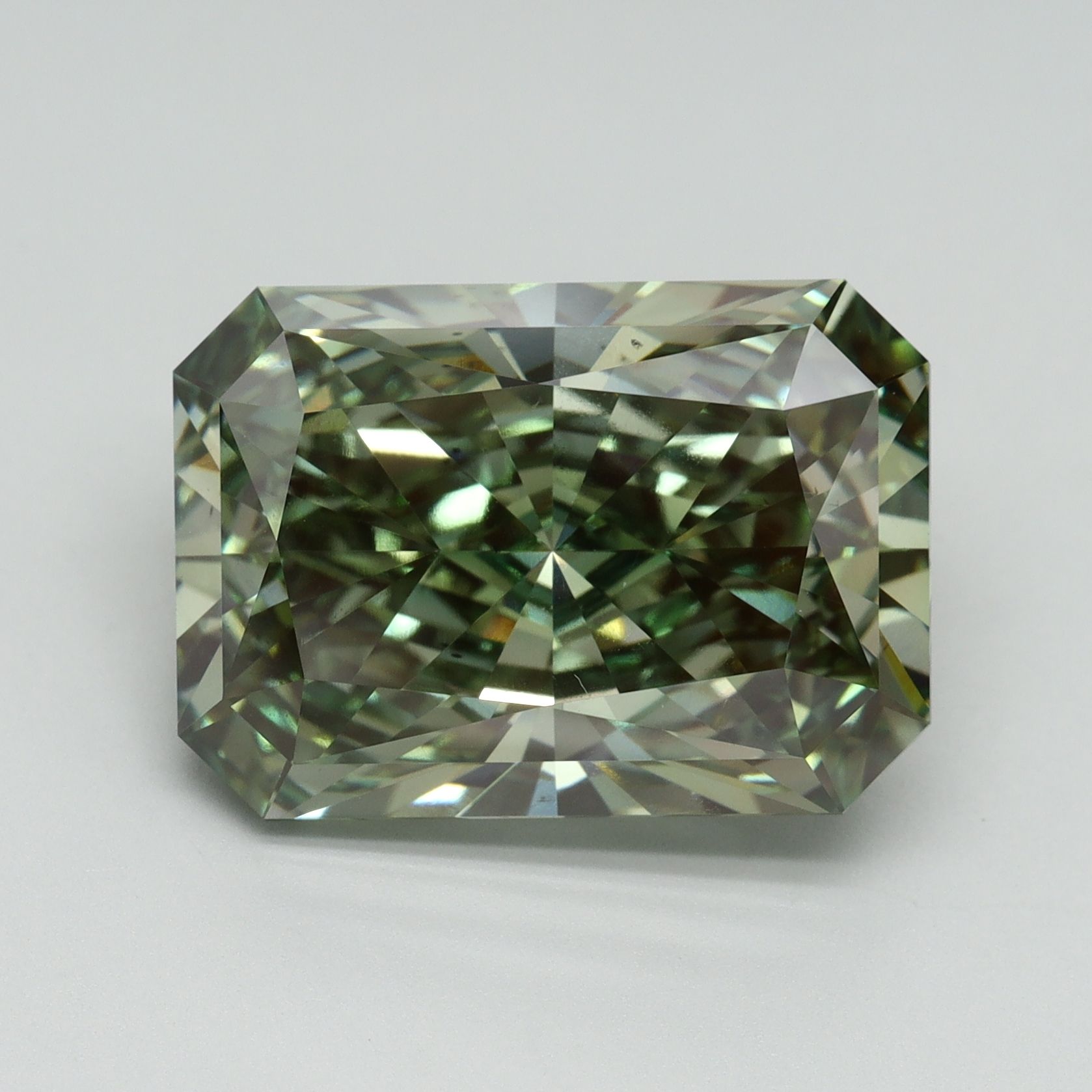 Diamond SEO Image