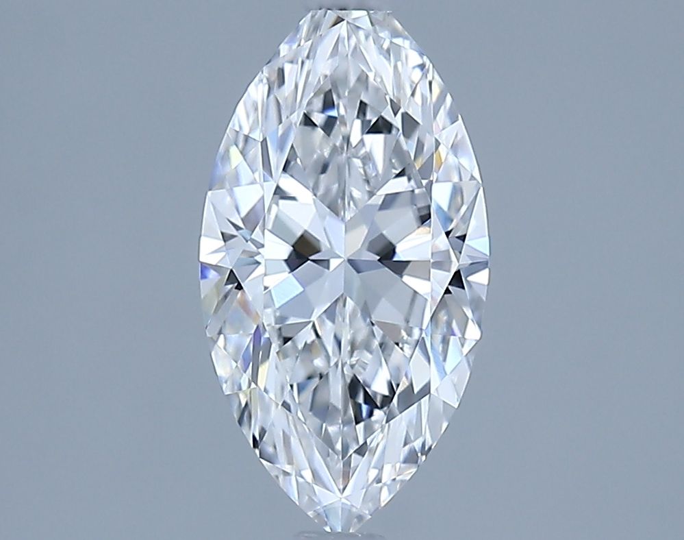 1.61 Carat