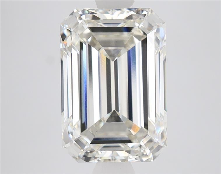 4.05 Carat