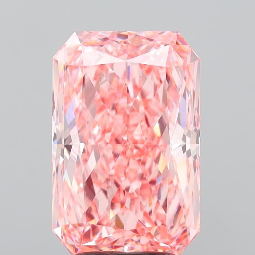 4.64 Carat