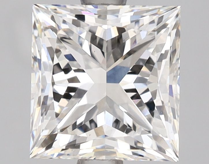 2.54 Carat