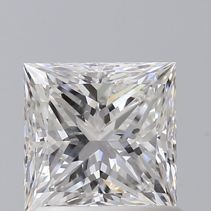 1.2 Carat