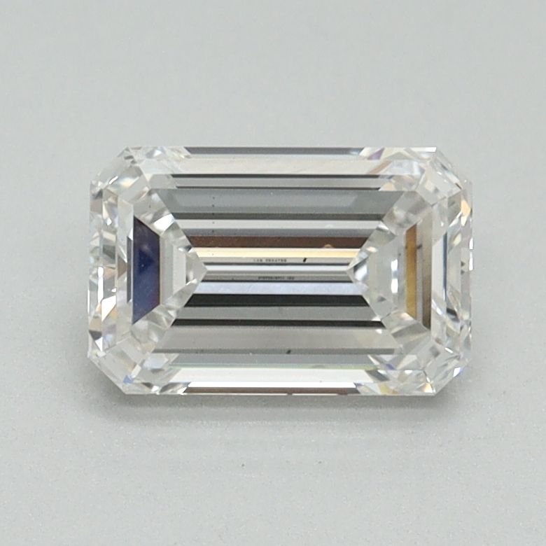 1.19 Carat