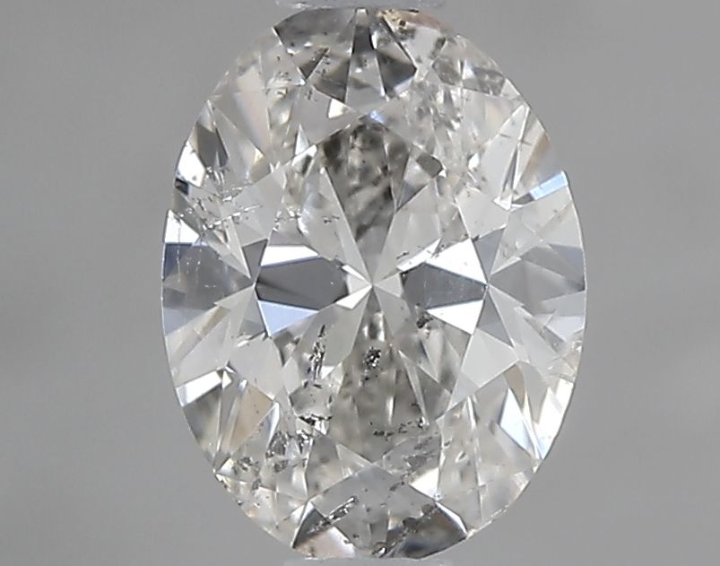 0.70 Carat