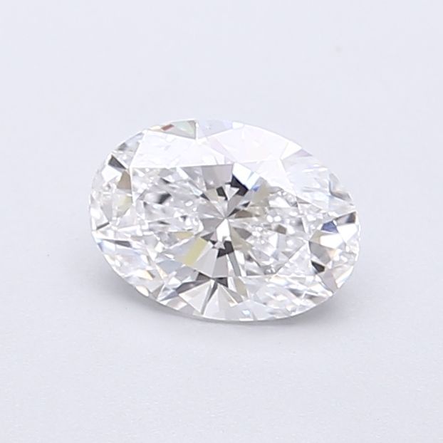 0.62 Carat
