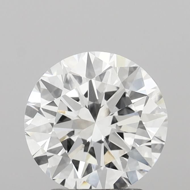 2.08 Carat