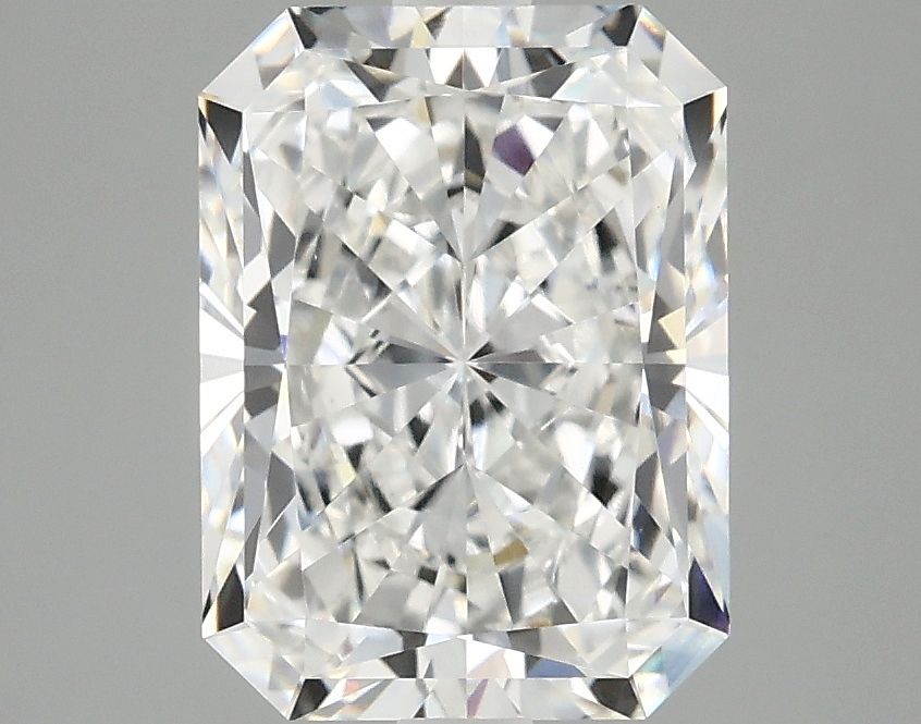 2.98 Carat