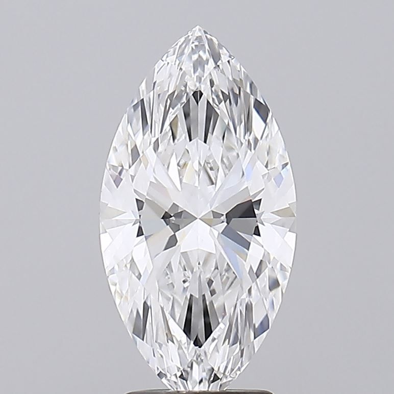 3.01 Carat