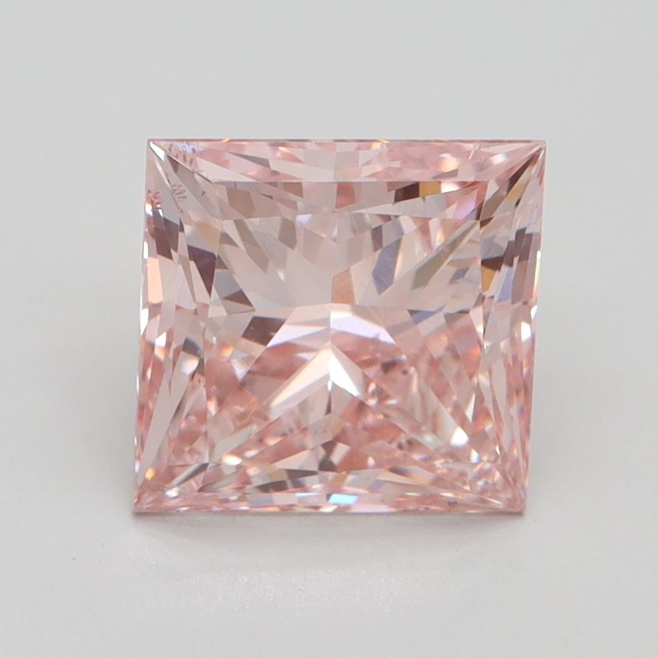 Diamond SEO Image