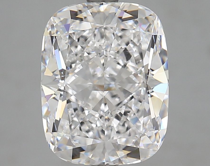 4.51 Carat