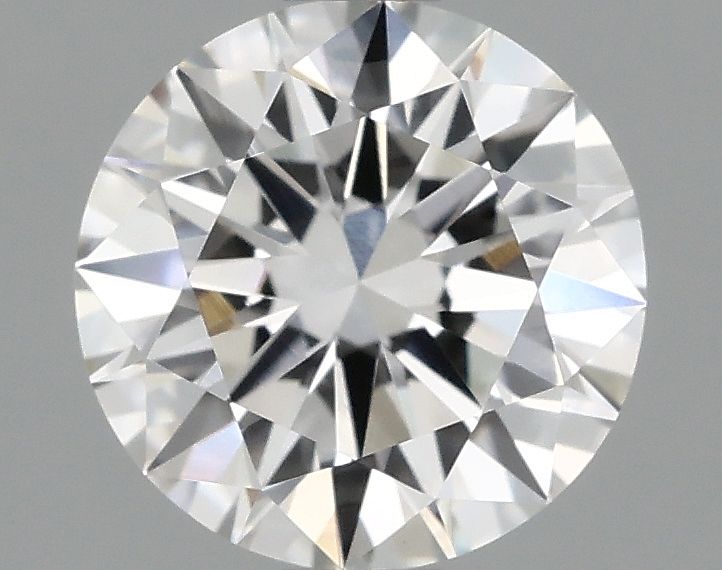 0.98 Carat
