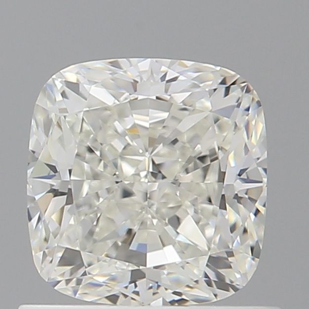 1.01 Carat