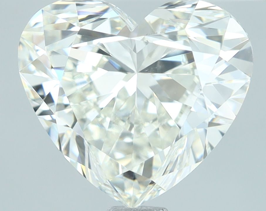 1.51 Carat