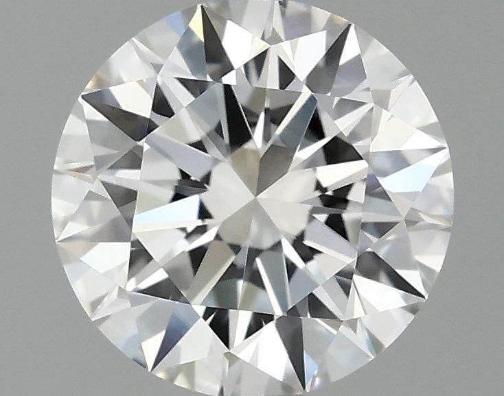 1.43 Carat
