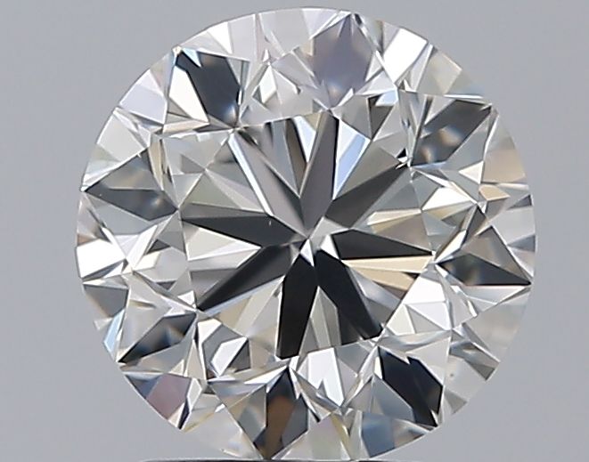2.00 Carat