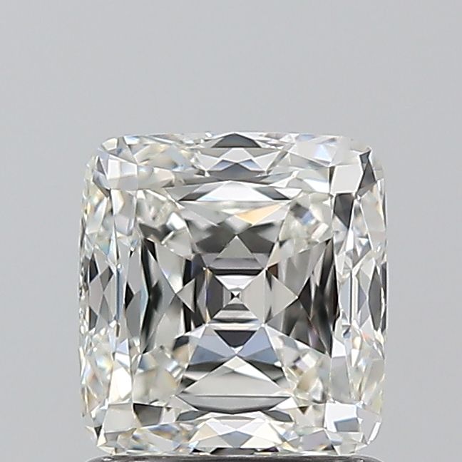 1.21 Carat