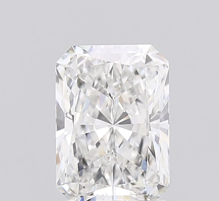 2.01 Carat