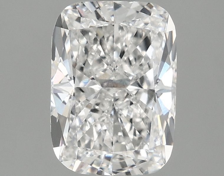 2.00 Carat