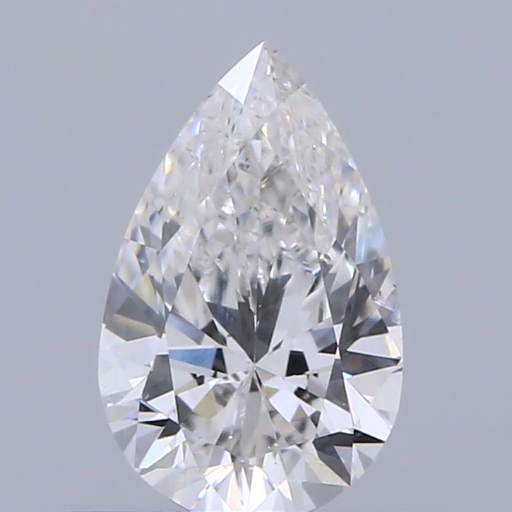 0.53 Carat