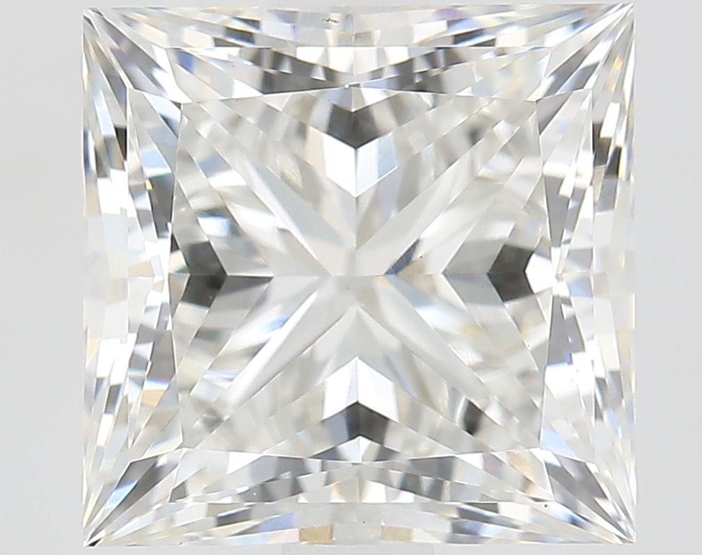 3.23 Carat