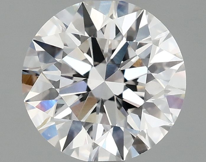 1.56 Carat