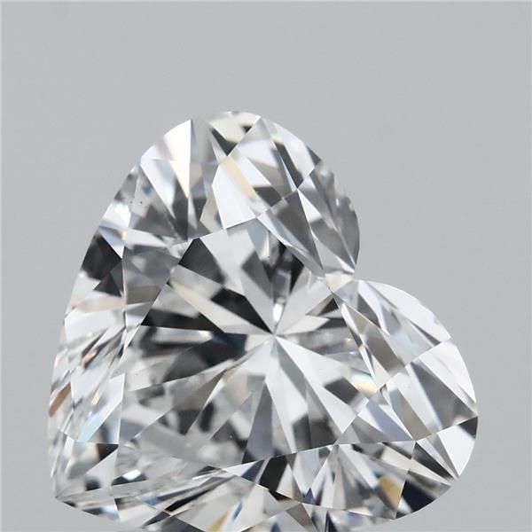 2.91 Carat