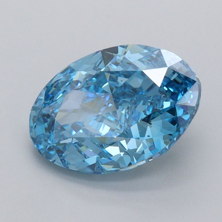 Diamond SEO Image