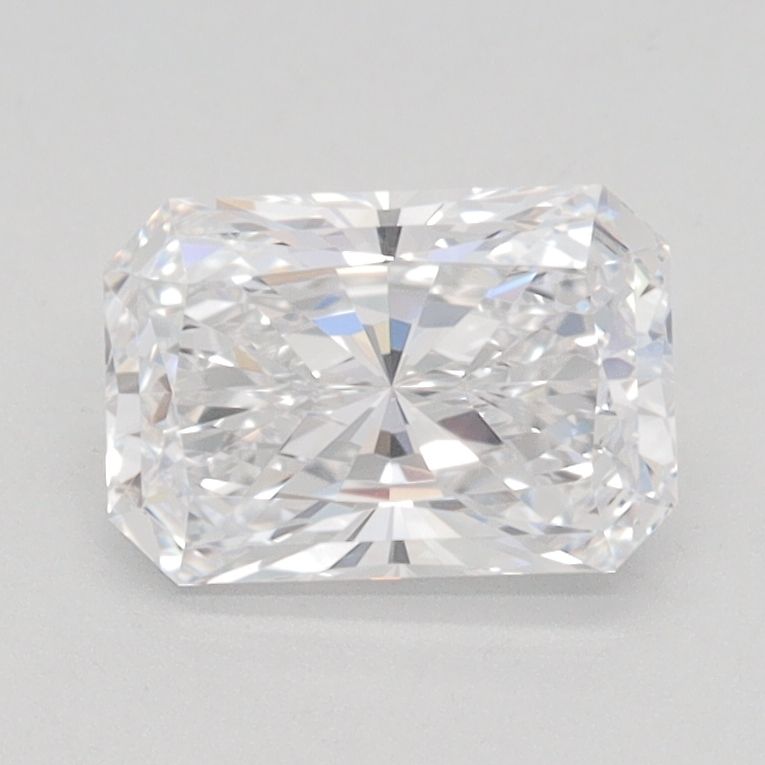 1.11 Carat