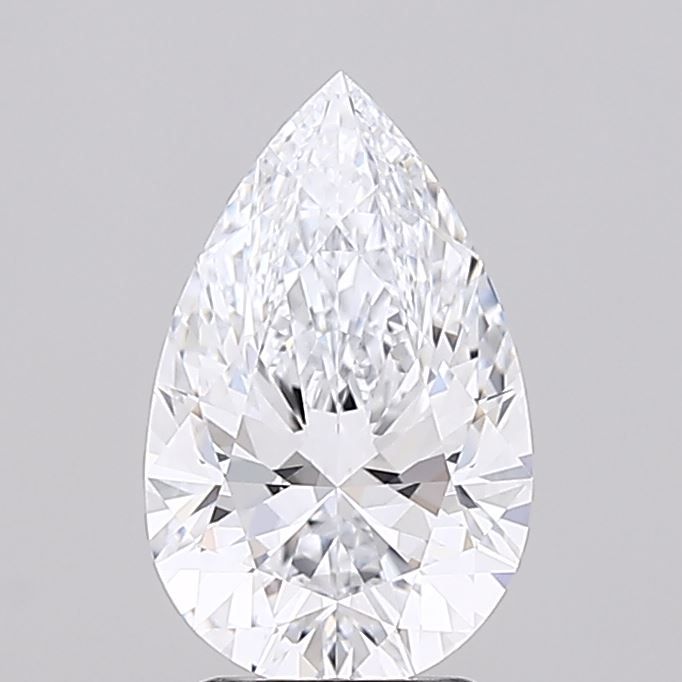 2.73 Carat