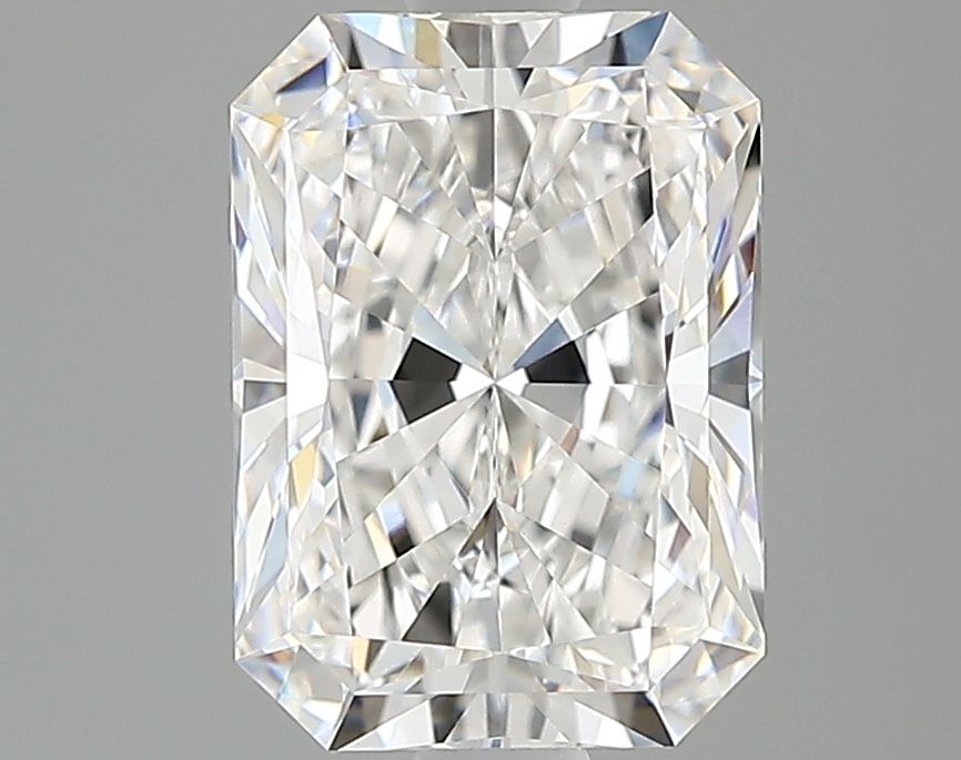 1.85 Carat