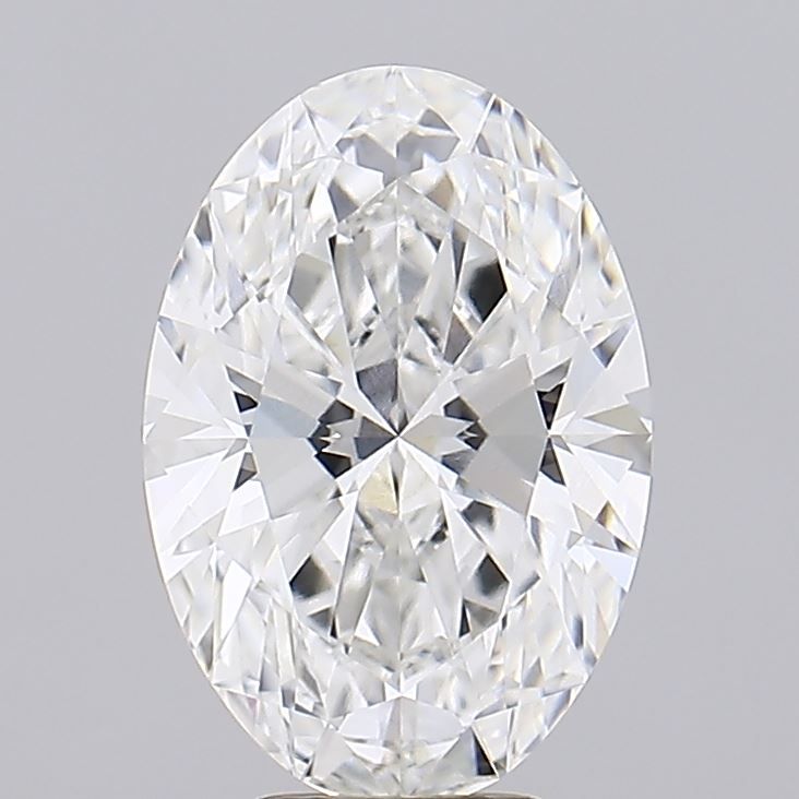 3.72 Carat