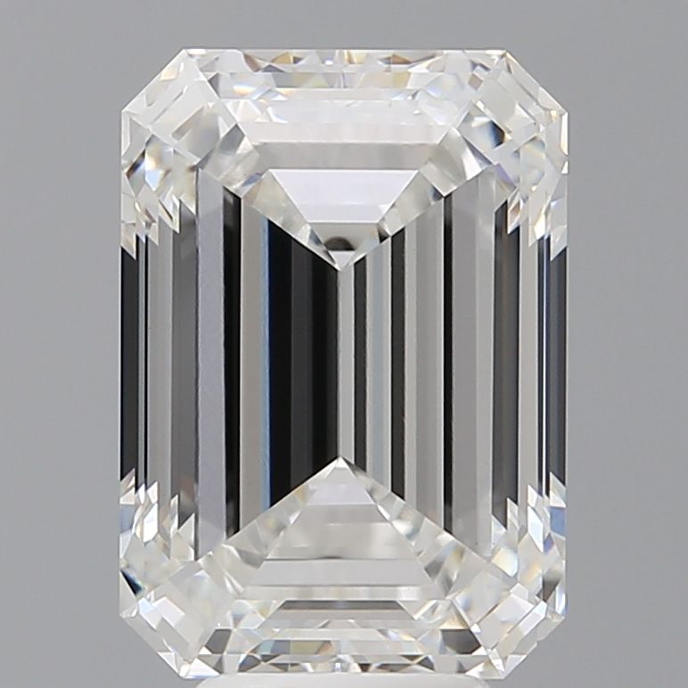 6.60 Carat