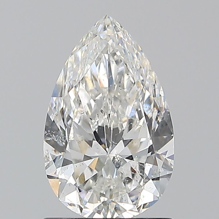 1.30 Carat