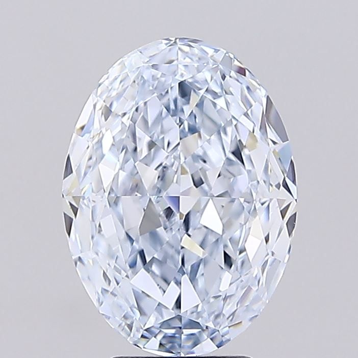 5.01 Carat