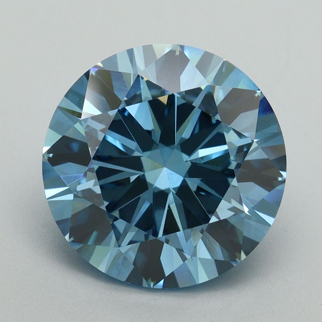 Diamond SEO Image