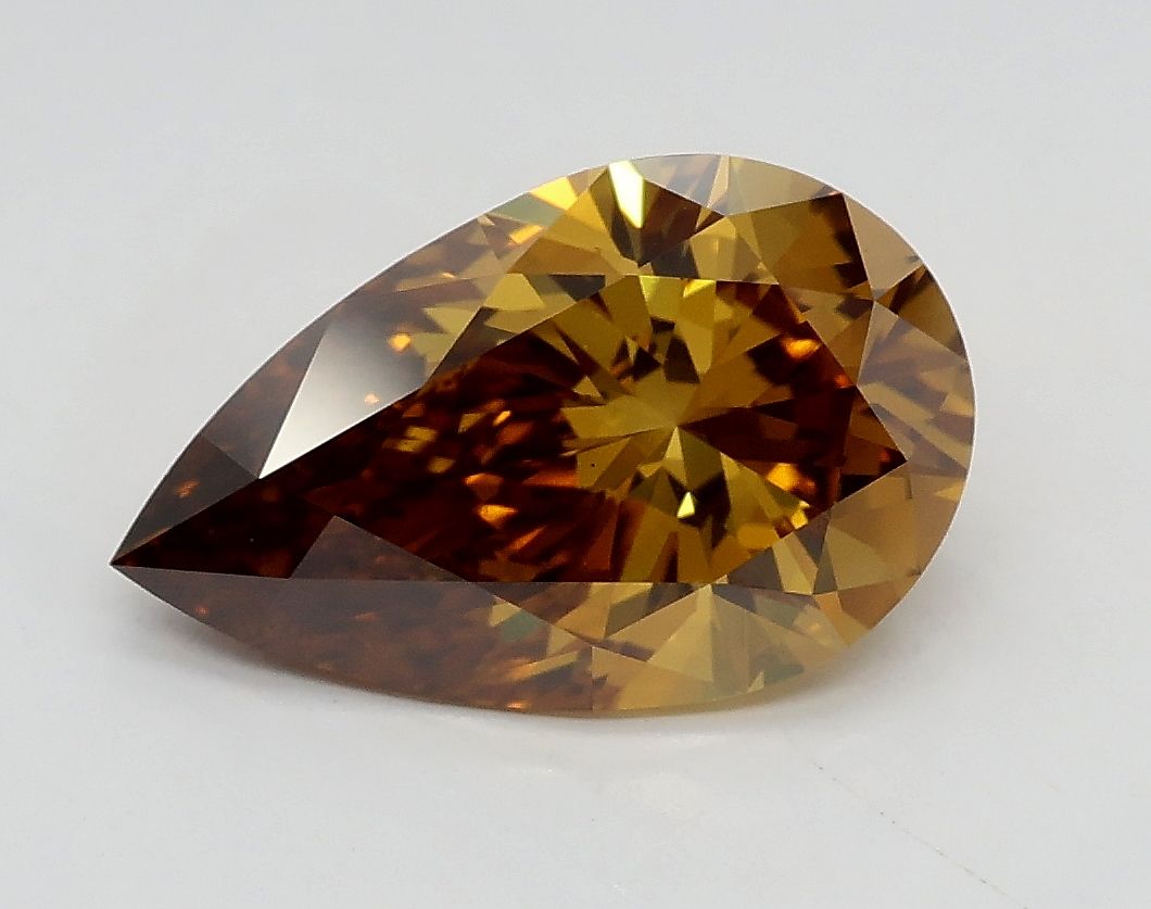 Diamond SEO Image
