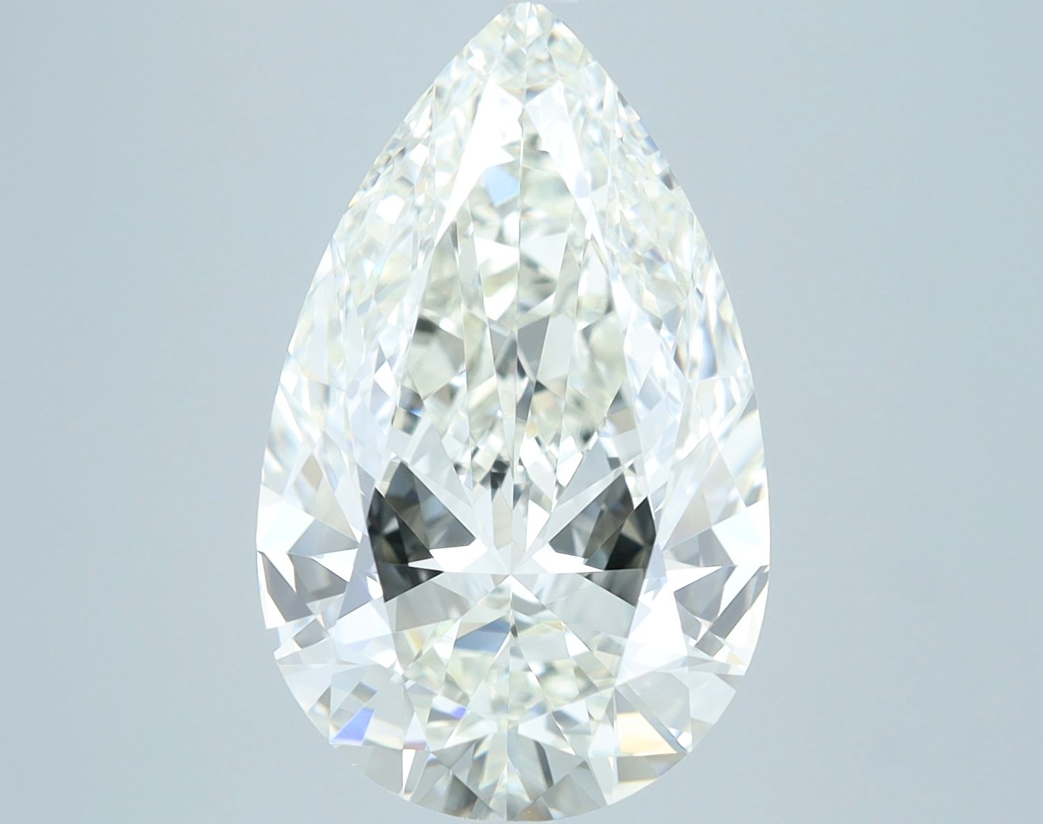 5.02 Carat